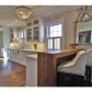 841 Virginia Circle Ne, Atlanta, GA 30306 ID:5680182