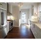 841 Virginia Circle Ne, Atlanta, GA 30306 ID:5680183