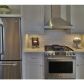 841 Virginia Circle Ne, Atlanta, GA 30306 ID:5680185