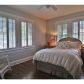 841 Virginia Circle Ne, Atlanta, GA 30306 ID:5680186