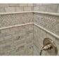 841 Virginia Circle Ne, Atlanta, GA 30306 ID:5680188