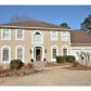 9275 Mackinac Drive, Alpharetta, GA 30022 ID:6022800