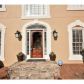 9275 Mackinac Drive, Alpharetta, GA 30022 ID:6022801