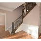 9275 Mackinac Drive, Alpharetta, GA 30022 ID:6022802