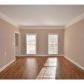 9275 Mackinac Drive, Alpharetta, GA 30022 ID:6022803