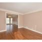 9275 Mackinac Drive, Alpharetta, GA 30022 ID:6022804