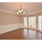 9275 Mackinac Drive, Alpharetta, GA 30022 ID:6022805