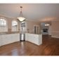 9275 Mackinac Drive, Alpharetta, GA 30022 ID:6022806