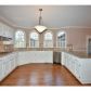 9275 Mackinac Drive, Alpharetta, GA 30022 ID:6022807