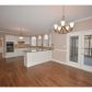 9275 Mackinac Drive, Alpharetta, GA 30022 ID:6022808