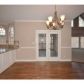 9275 Mackinac Drive, Alpharetta, GA 30022 ID:6022809