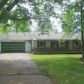 12147 State Route 55, Saint Paris, OH 43072 ID:377411