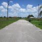 4103 24th St Sw, Lehigh Acres, FL 33971 ID:1062487