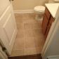 4509 Bellemeade Drive, Douglasville, GA 30135 ID:3138110