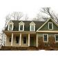 2135 Clementine Drive, Marietta, GA 30066 ID:4722246