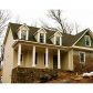 2135 Clementine Drive, Marietta, GA 30066 ID:4722247