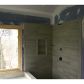 2135 Clementine Drive, Marietta, GA 30066 ID:4722255