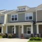 4807 Landover Arbor Pl, Raleigh, NC 27616 ID:517320