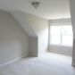 4807 Landover Arbor Pl, Raleigh, NC 27616 ID:517323