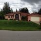 1507 SW 4th Pl, Cape Coral, FL 33991 ID:3030833