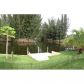 1507 SW 4th Pl, Cape Coral, FL 33991 ID:3030834