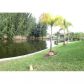 1507 SW 4th Pl, Cape Coral, FL 33991 ID:3030835