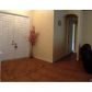 1507 SW 4th Pl, Cape Coral, FL 33991 ID:3030836