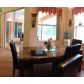 1507 SW 4th Pl, Cape Coral, FL 33991 ID:3030837