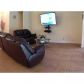 1507 SW 4th Pl, Cape Coral, FL 33991 ID:3030840