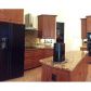 1507 SW 4th Pl, Cape Coral, FL 33991 ID:3030841