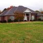 1353 Hester Drive, Cumming, GA 30028 ID:4713508