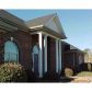 1353 Hester Drive, Cumming, GA 30028 ID:4713509