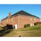 1353 Hester Drive, Cumming, GA 30028 ID:4713512