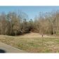 1353 Hester Drive, Cumming, GA 30028 ID:4713518