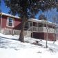 822 Fairview Drive, Cripple Creek, CO 80813 ID:5862554