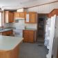 822 Fairview Drive, Cripple Creek, CO 80813 ID:5862559