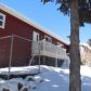 822 Fairview Drive, Cripple Creek, CO 80813 ID:5862563