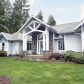 123 WATAGUA PL, Cottage Grove, OR 97424 ID:6106649