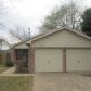 8914 Ferdinand St, Houston, TX 77051 ID:6111024