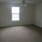 8914 Ferdinand St, Houston, TX 77051 ID:6111025