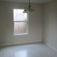 8914 Ferdinand St, Houston, TX 77051 ID:6111027