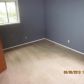 702 S Scottswood Dr, Urbana, IL 61802 ID:395165