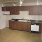 702 S Scottswood Dr, Urbana, IL 61802 ID:395166