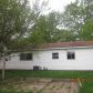 702 S Scottswood Dr, Urbana, IL 61802 ID:395168