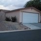 8840 E SUNLAND AVE  #78, Mesa, AZ 85208 ID:1723241