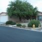 8840 E SUNLAND AVE  #78, Mesa, AZ 85208 ID:1723242