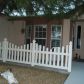 8840 E SUNLAND AVE  #78, Mesa, AZ 85208 ID:1723243