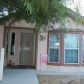 8840 E SUNLAND AVE  #78, Mesa, AZ 85208 ID:1723244