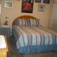 8840 E SUNLAND AVE  #78, Mesa, AZ 85208 ID:1723245