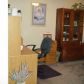 8840 E SUNLAND AVE  #78, Mesa, AZ 85208 ID:1723246